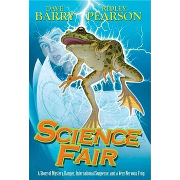 science
