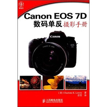 canon單反
