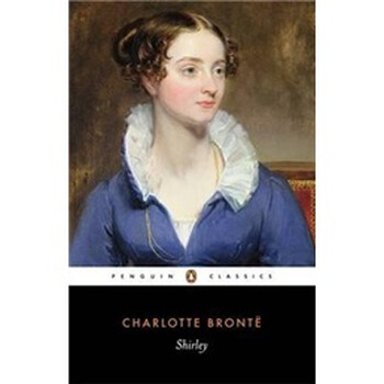 penguin classics