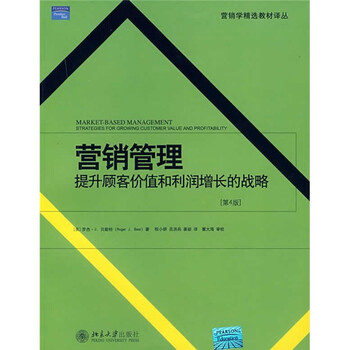 利潤(rùn)