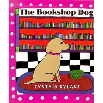 the dog