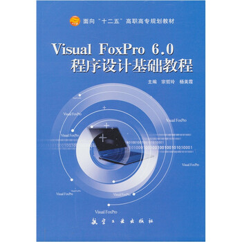 visual foxpro6.0