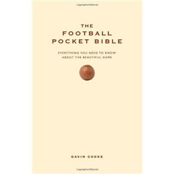 the bible