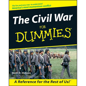 civil war