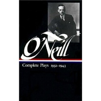 o'neill