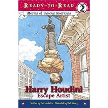 houdini