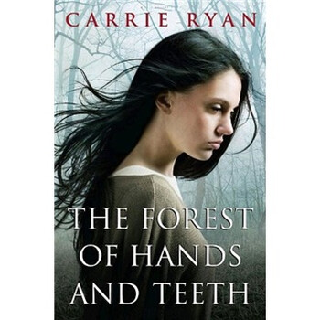 the forest