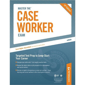master case