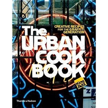 urban