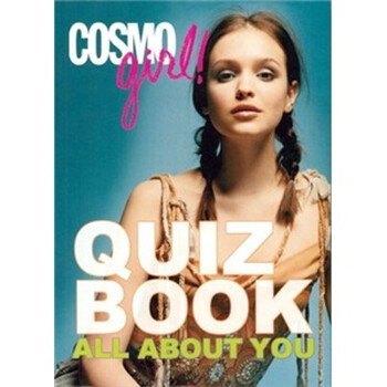 cosmo