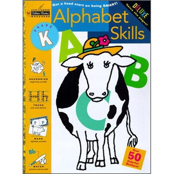 alphabet