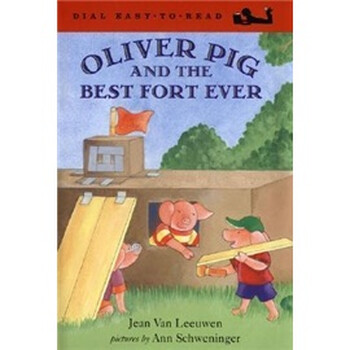 oliver