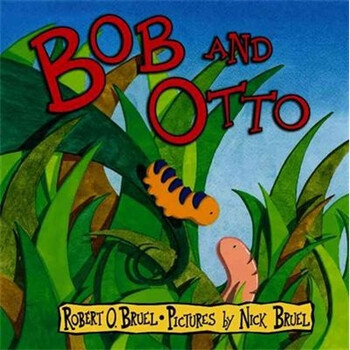 bob