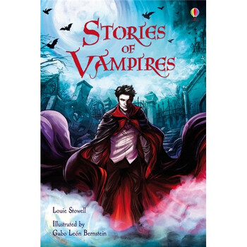 usborne