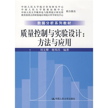 書摘