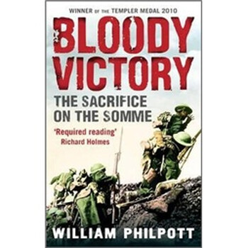 victory
