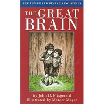 the brain