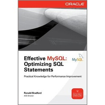 effective mysql