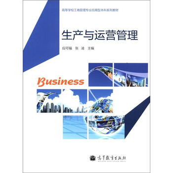 書摘
