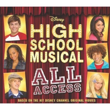access