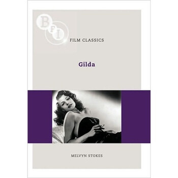 bfi film classics