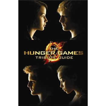 the hunger games