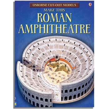 usborne