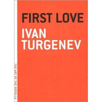 first love