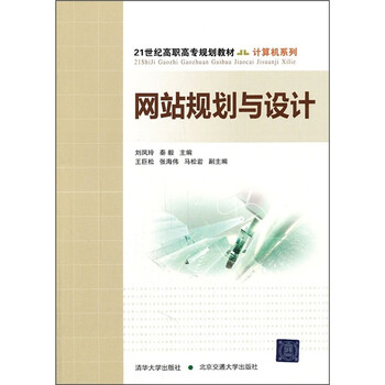 書摘