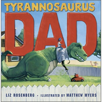 dad