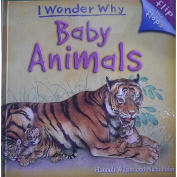 baby animals