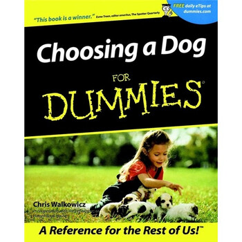 for dummies