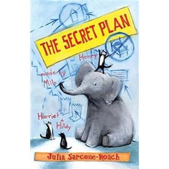 the secret