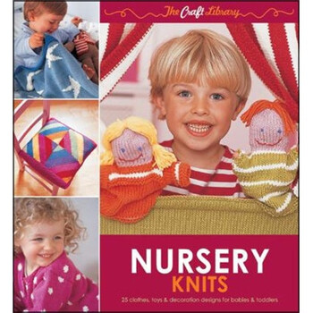 nursery