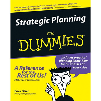 for dummies