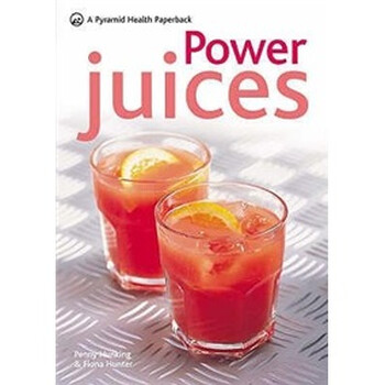 power