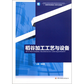 書摘