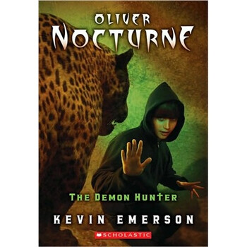 hunter