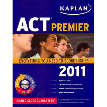 kaplan
