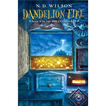 dandelion