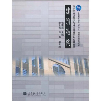城市