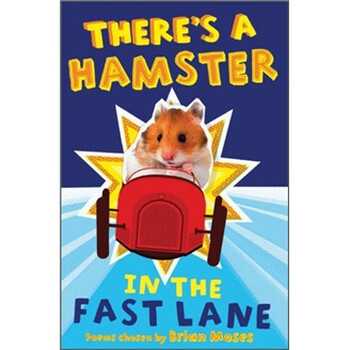 fast