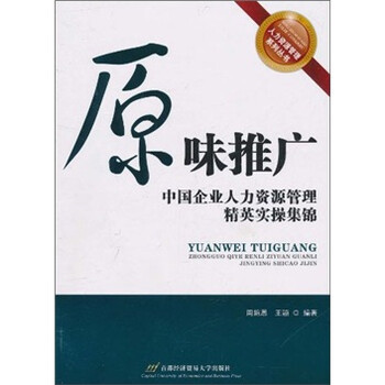 中國企業(yè)