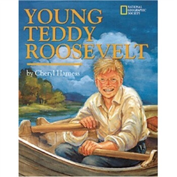 teddy