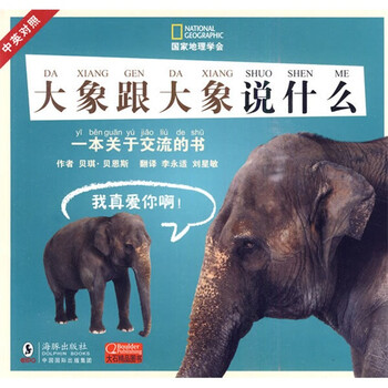 大象