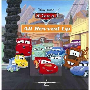 up