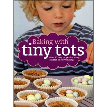 baking