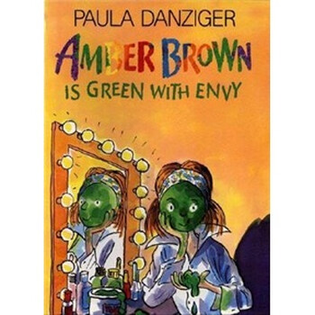 is green