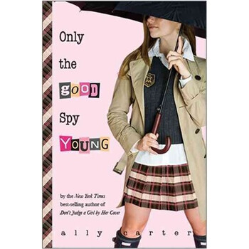 spy