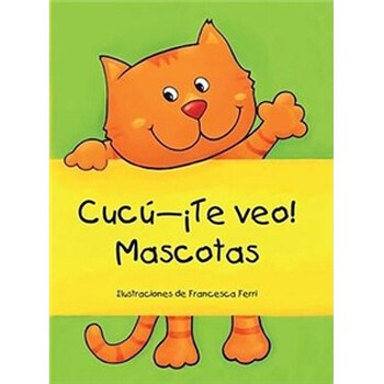 te mascot